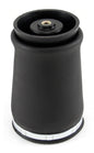 AIRLIFT Tapered Sleeve - F9000 Replacement