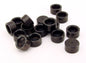 Comp Cams 5/16 LASH CAP