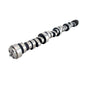 Xtreme Energy 230/236 Hydraulic Roller Cam For Chevrolet Big Block GEN VI