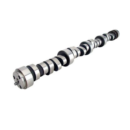 Tri-Power Xtreme 210/218 Hydraulic Roller Cam For Chevrolet Big Block GEN VI