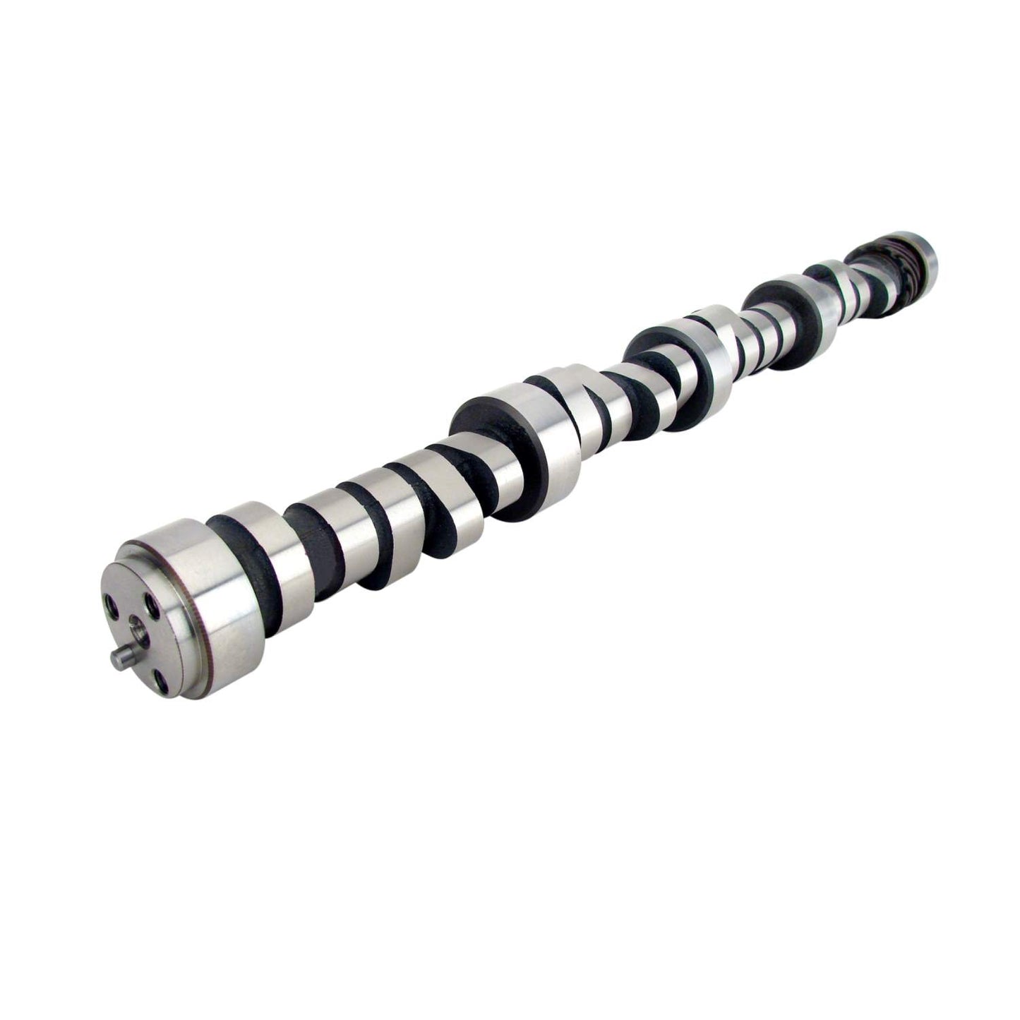 Big Mutha' Thumpr 243/257 Hydraulic Roller Cam For Chevrolet Big Block GEN VI