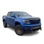 CHASSIS UNLIMITED PROLITE FRONT WINCH BUMPER - CUB990201