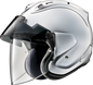 01042932_0.png