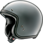 01042979_0.png