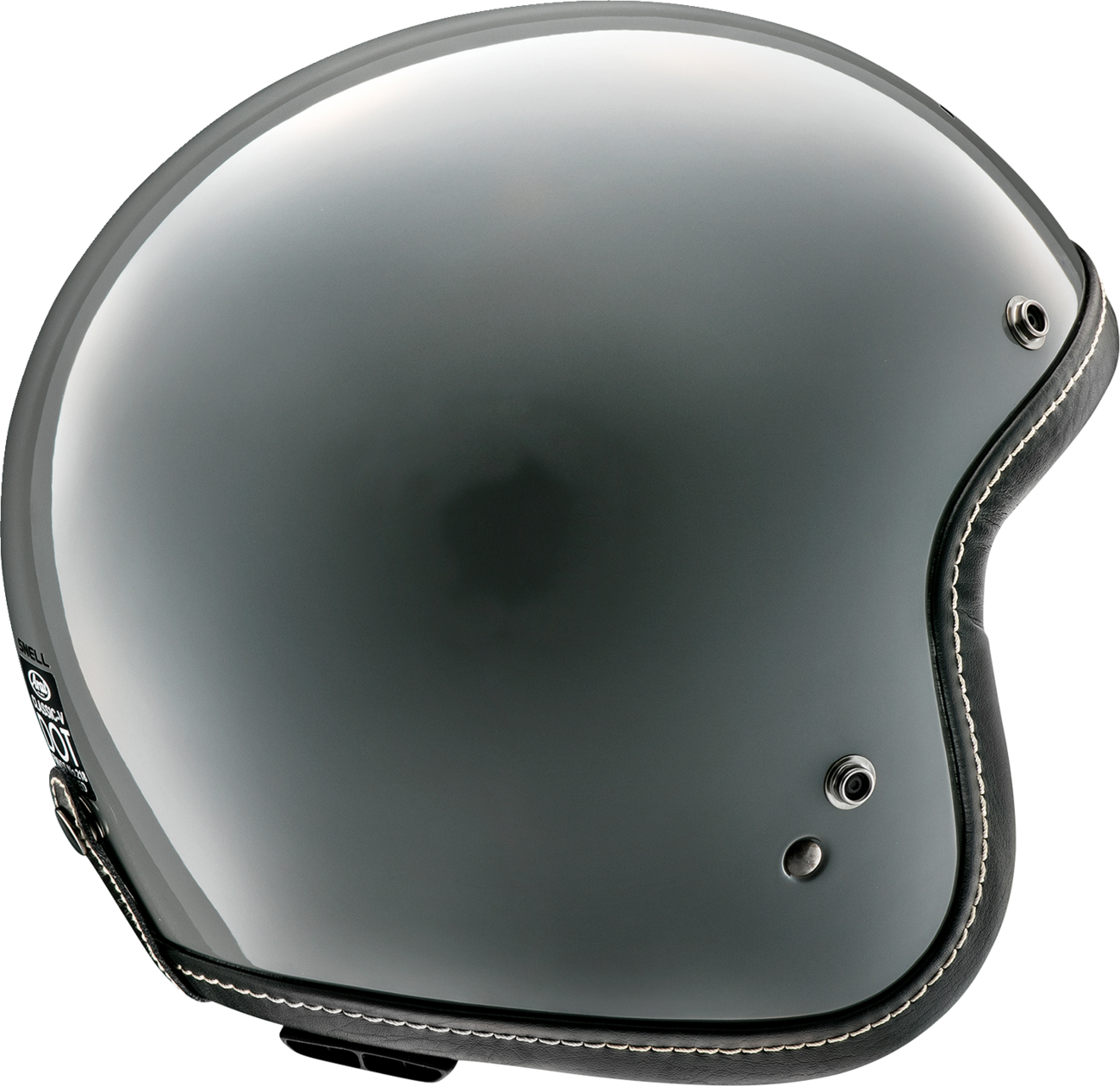 01042979_1.png