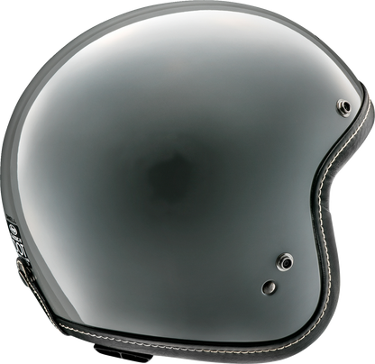 01042979_1.png