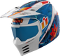 01043263_0.png