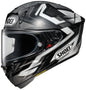 X-15 ESCALATE TC-5 XSM