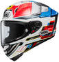X-15 PROXY TC-10 LRG