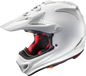 01108186_0.png