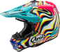 01108881_0.png