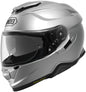 GT-AIR II LIGHT SILVER XLG