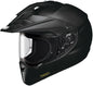 HORNET X2 BLACK XSM