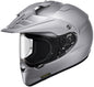 HORNET X2 SILVER XSM