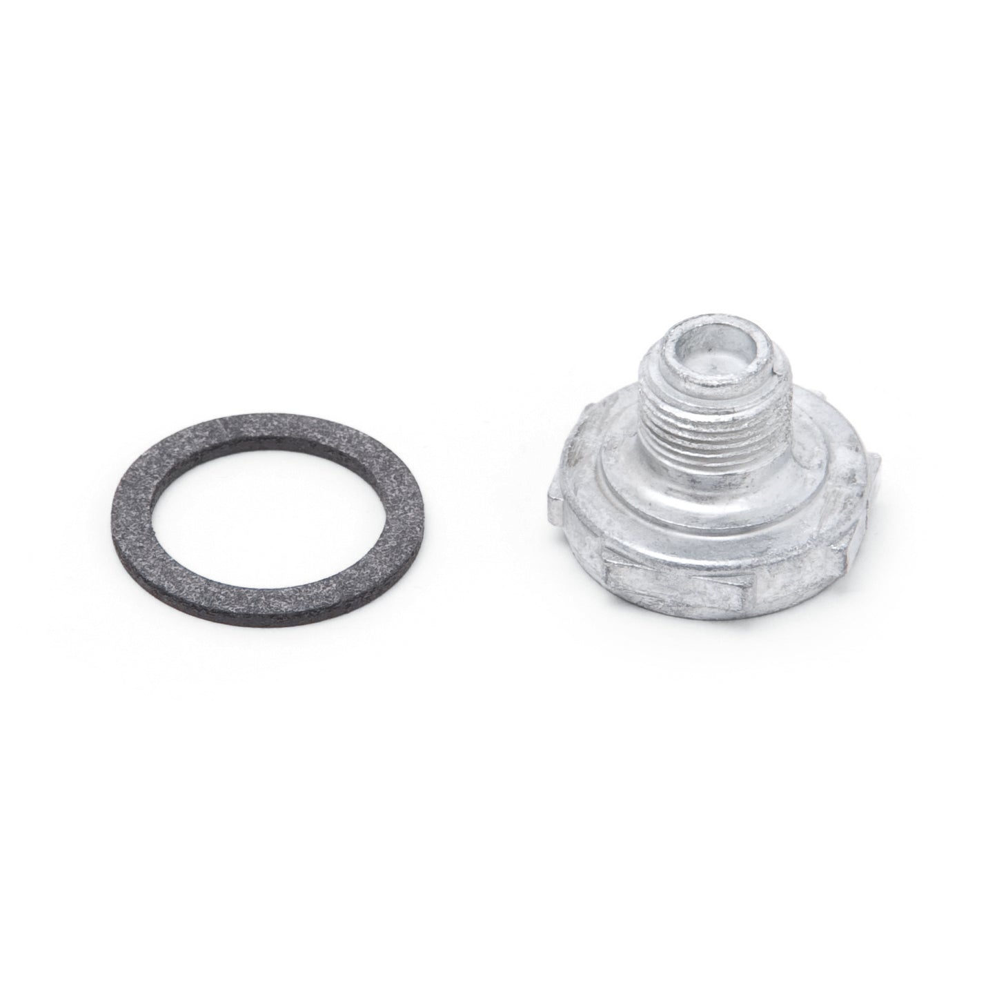 Adjustable Carburetor Needle And Seat #12605 Size .110 With Viton Tip