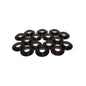 Comp Cams Valve Spring Locator;16 Pieces;I.D. Spring Locators
