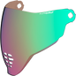 01300786_0.png