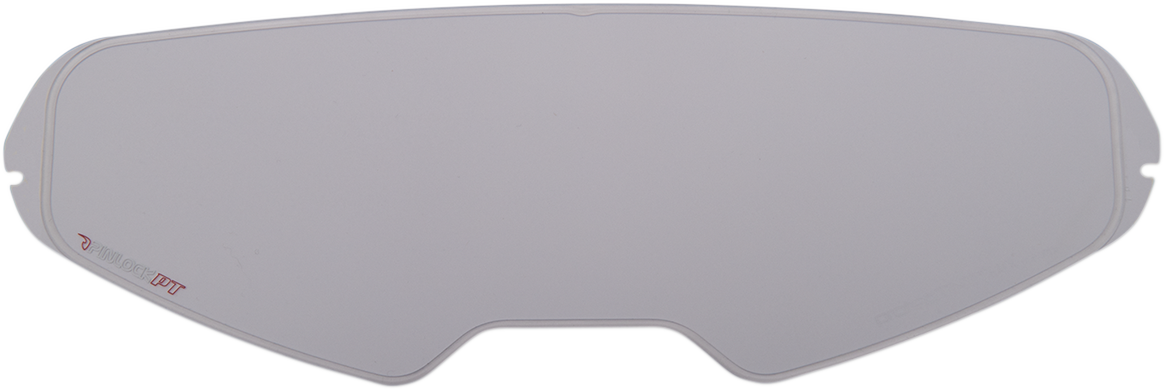 01300859_0.png
