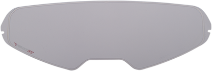 01300859_0.png