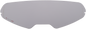 01300859_0.png