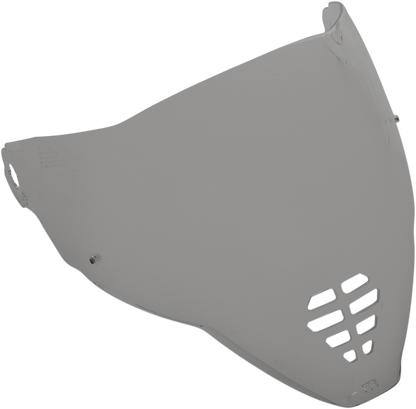01300860_0.png