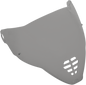 01300860_0.png