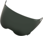 01300885_0.png