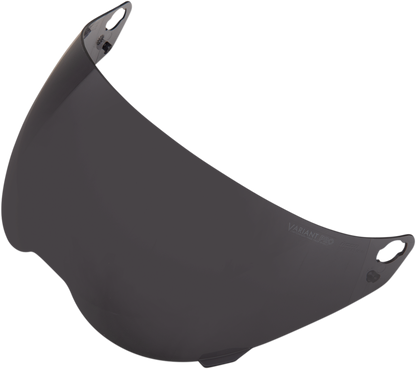 01300886_0.png