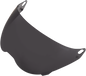 01300886_0.png