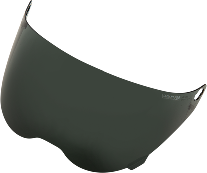 01300886_1.png