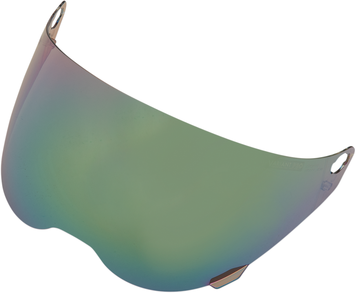 01300892_0.png