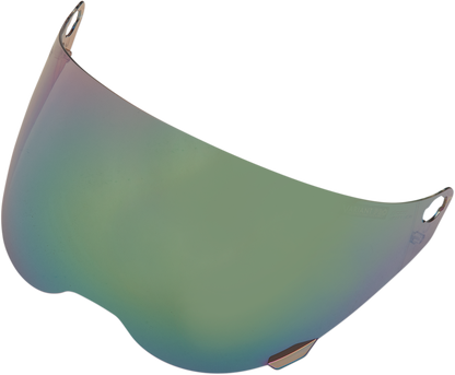 01300892_0.png