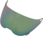 01300892_0.png