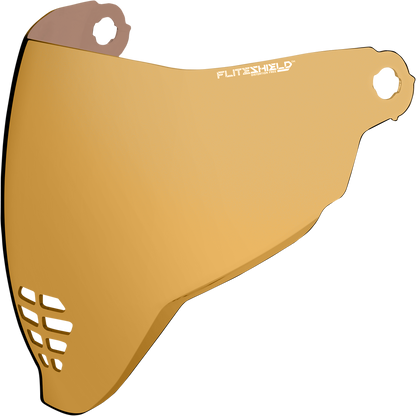 01300981_0.png