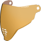 01300981_0.png