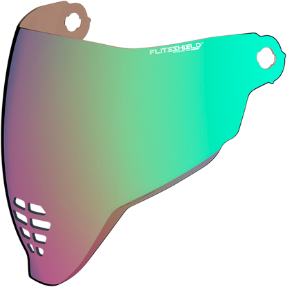 01300981_1.png
