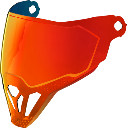 01300998_0.png