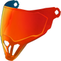 01300998_0.png