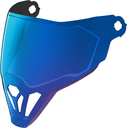 01300999_0.png