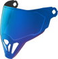 01300999_0.png
