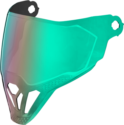 01301000_0.png