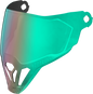 01301000_0.png