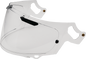 01301094_0.png