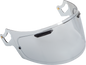 01301097_0.png
