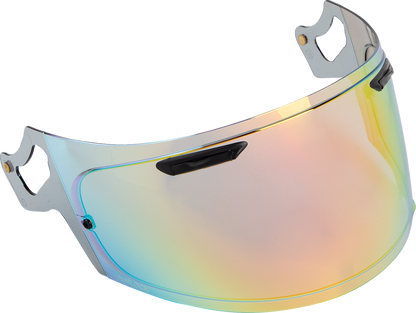 01301098_0.png