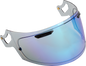 01301099_0.png