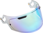 01301100_0.png