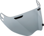 01301103_0.png
