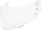 01301154_0.png