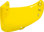 01301156_0.png